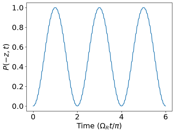 <Figure size 640x480 with 1 Axes>