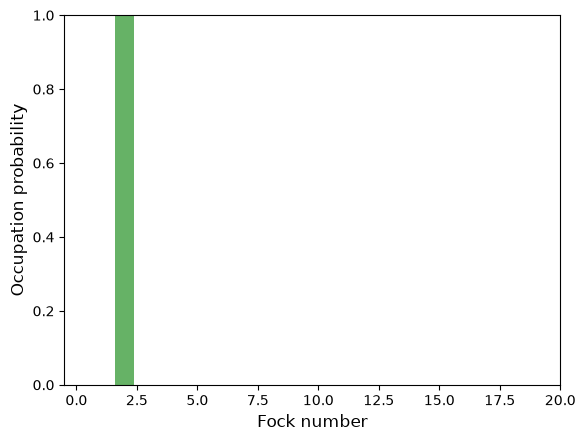 <Figure size 640x480 with 1 Axes>